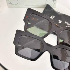 Picture of Off White Sunglasses _SKUfw76720509fw
